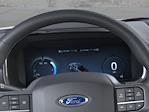 2025 Ford F-150 Lightning SuperCrew Cab AWD Pickup for sale #52036 - photo 13