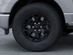 2025 Ford F-150 Lightning SuperCrew Cab AWD Pickup for sale #52036 - photo 19