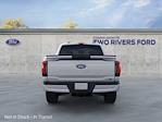 2025 Ford F-150 Lightning SuperCrew Cab AWD Pickup for sale #52036 - photo 5