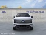 2025 Ford F-150 Lightning SuperCrew Cab AWD Pickup for sale #52036 - photo 6
