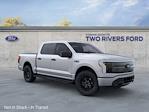 2025 Ford F-150 Lightning SuperCrew Cab AWD Pickup for sale #52036 - photo 7