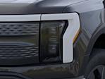 New 2025 Ford F-150 Lightning Flash SuperCrew Cab AWD Pickup for sale #52037 - photo 18