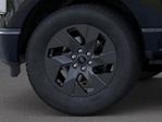 New 2025 Ford F-150 Lightning Flash SuperCrew Cab AWD Pickup for sale #52037 - photo 19