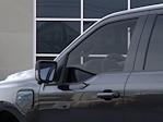 New 2025 Ford F-150 Lightning Flash SuperCrew Cab AWD Pickup for sale #52037 - photo 20