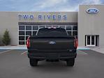 New 2025 Ford F-150 Lightning Flash SuperCrew Cab AWD Pickup for sale #52037 - photo 5