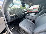 New 2025 Ford F-550 Regular Cab Box Truck for sale #52038 - photo 2