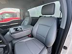 New 2025 Ford F-550 Regular Cab Box Truck for sale #52038 - photo 3