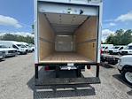New 2025 Ford F-550 Regular Cab Box Truck for sale #52038 - photo 4