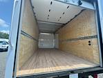 New 2025 Ford F-550 Regular Cab Box Truck for sale #52038 - photo 5