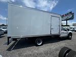 New 2025 Ford F-550 Regular Cab Box Truck for sale #52038 - photo 6