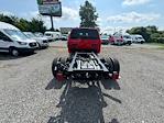 New 2025 Ford F-450 Crew Cab 4WD Cab Chassis for sale #52051 - photo 9