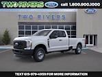 New 2025 Ford F-250 XL Super Cab 4WD Pickup for sale #52055 - photo 1
