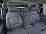 New 2025 Ford F-250 XL Super Cab 4WD Pickup for sale #52055 - photo 10