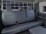 New 2025 Ford F-250 XL Super Cab 4WD Pickup for sale #52055 - photo 11