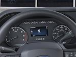 New 2025 Ford F-250 XL Super Cab 4WD Pickup for sale #52055 - photo 13