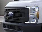 New 2025 Ford F-250 XL Super Cab 4WD Pickup for sale #52055 - photo 17