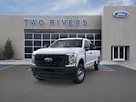 New 2025 Ford F-250 XL Super Cab 4WD Pickup for sale #52055 - photo 2