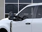 New 2025 Ford F-250 XL Super Cab 4WD Pickup for sale #52055 - photo 20