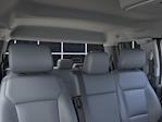 New 2025 Ford F-250 XL Super Cab 4WD Pickup for sale #52055 - photo 22