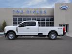 New 2025 Ford F-250 XL Super Cab 4WD Pickup for sale #52055 - photo 3