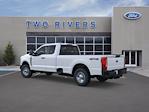 New 2025 Ford F-250 XL Super Cab 4WD Pickup for sale #52055 - photo 4