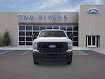 New 2025 Ford F-250 XL Super Cab 4WD Pickup for sale #52055 - photo 6