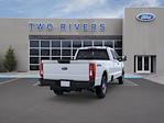 New 2025 Ford F-250 XL Super Cab 4WD Pickup for sale #52055 - photo 8