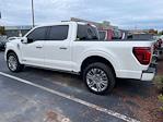 2024 Ford F-150 SuperCrew Cab 4WD Pickup for sale #52076-1 - photo 2