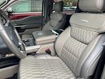 2024 Ford F-150 SuperCrew Cab 4WD Pickup for sale #52076-1 - photo 3