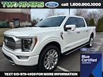 2021 Ford F-150 SuperCrew Cab 4WD Pickup for sale #52076-2 - photo 1