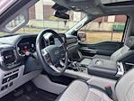 2021 Ford F-150 SuperCrew Cab 4WD Pickup for sale #52076-2 - photo 11