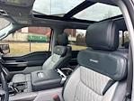 2021 Ford F-150 SuperCrew Cab 4WD Pickup for sale #52076-2 - photo 12