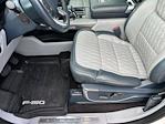 2021 Ford F-150 SuperCrew Cab 4WD Pickup for sale #52076-2 - photo 13
