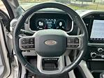 2021 Ford F-150 SuperCrew Cab 4WD Pickup for sale #52076-2 - photo 15