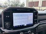 2021 Ford F-150 SuperCrew Cab 4WD Pickup for sale #52076-2 - photo 16