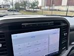 2021 Ford F-150 SuperCrew Cab 4WD Pickup for sale #52076-2 - photo 17