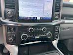 2021 Ford F-150 SuperCrew Cab 4WD Pickup for sale #52076-2 - photo 18