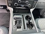 2021 Ford F-150 SuperCrew Cab 4WD Pickup for sale #52076-2 - photo 19