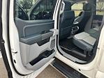 2021 Ford F-150 SuperCrew Cab 4WD Pickup for sale #52076-2 - photo 22