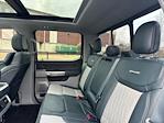 2021 Ford F-150 SuperCrew Cab 4WD Pickup for sale #52076-2 - photo 24