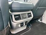 2021 Ford F-150 SuperCrew Cab 4WD Pickup for sale #52076-2 - photo 26