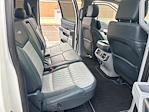 2021 Ford F-150 SuperCrew Cab 4WD Pickup for sale #52076-2 - photo 27