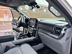 2021 Ford F-150 SuperCrew Cab 4WD Pickup for sale #52076-2 - photo 29