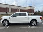 2021 Ford F-150 SuperCrew Cab 4WD Pickup for sale #52076-2 - photo 3