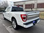 2021 Ford F-150 SuperCrew Cab 4WD Pickup for sale #52076-2 - photo 4
