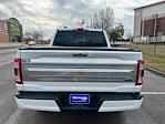 2021 Ford F-150 SuperCrew Cab 4WD Pickup for sale #52076-2 - photo 5