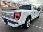 2021 Ford F-150 SuperCrew Cab 4WD Pickup for sale #52076-2 - photo 6