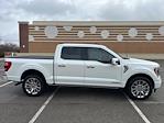 2021 Ford F-150 SuperCrew Cab 4WD Pickup for sale #52076-2 - photo 7