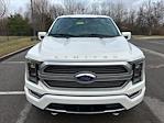 2021 Ford F-150 SuperCrew Cab 4WD Pickup for sale #52076-2 - photo 9