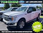 2018 Ford F-150 SuperCrew Cab 4WD Pickup for sale #52077-1 - photo 1